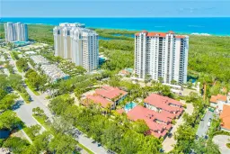 Picture of 7225 Pelican Bay Blvd 203, Naples, FL 34108