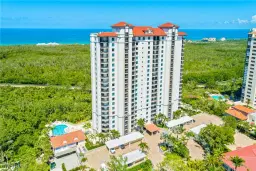 Picture of 7225 Pelican Bay Blvd 203, Naples, FL 34108