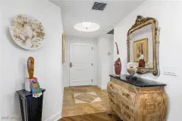 Picture of 7225 Pelican Bay Blvd 203, Naples, FL 34108
