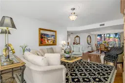 Picture of 7225 Pelican Bay Blvd 203, Naples, FL 34108