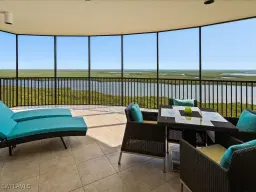 Picture of 1050 Borghese Ln 1905, Naples, FL 34114
