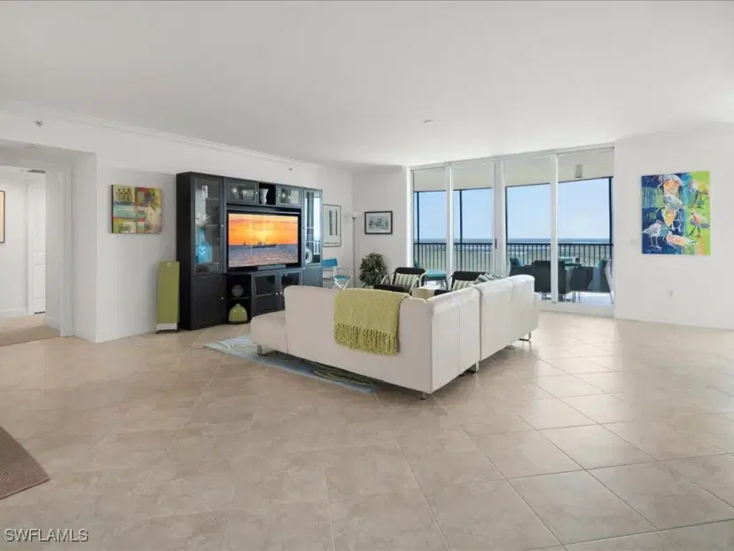 Picture of 1050 Borghese Ln 1905, Naples FL 34114