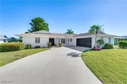 Picture of 1353 Whiskey Creek Dr, Fort Myers, FL 33919