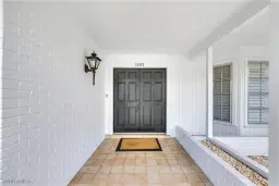 Picture of 1353 Whiskey Creek Dr, Fort Myers, FL 33919