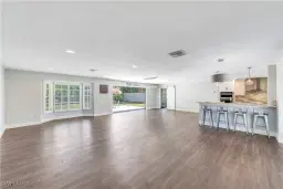 Picture of 1353 Whiskey Creek Dr, Fort Myers, FL 33919