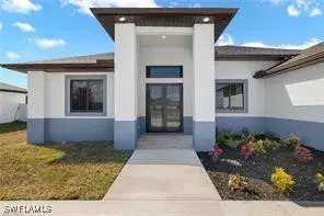 Picture of 4240 E Gator Cir, Cape Coral FL 33909
