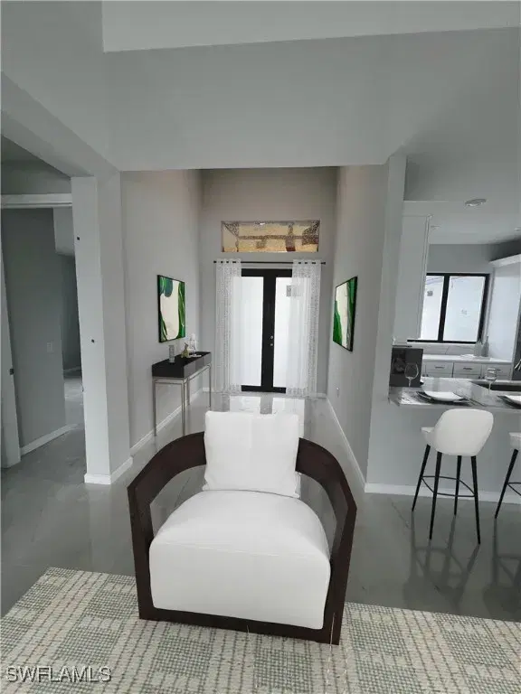 Picture of 4240 E Gator Cir, Cape Coral FL 33909