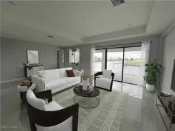 Picture of 4240 E Gator Cir, Cape Coral, FL 33909