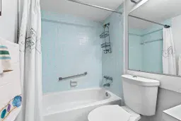 Picture of 230 Pine Hov Circle A-2, Greenacres, FL 33463