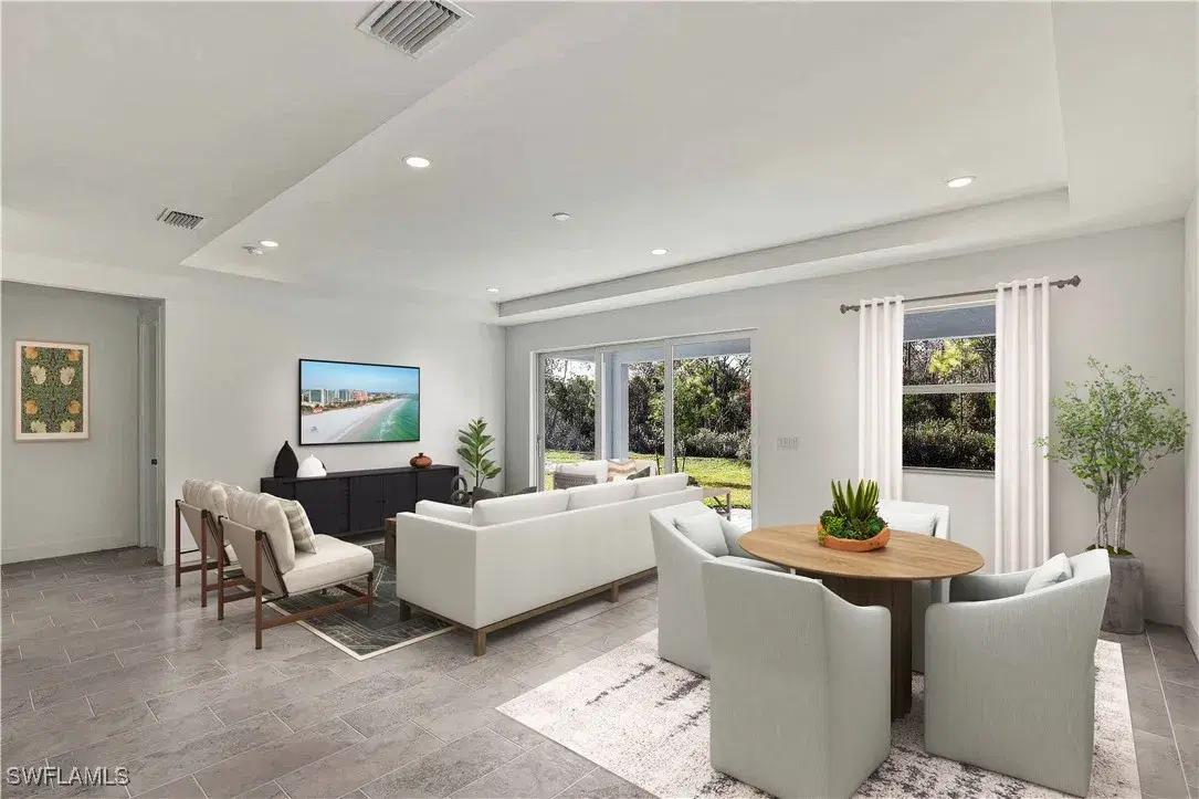 Picture of 11396 Pointed Leaf Pl, Punta Gorda, FL 33955