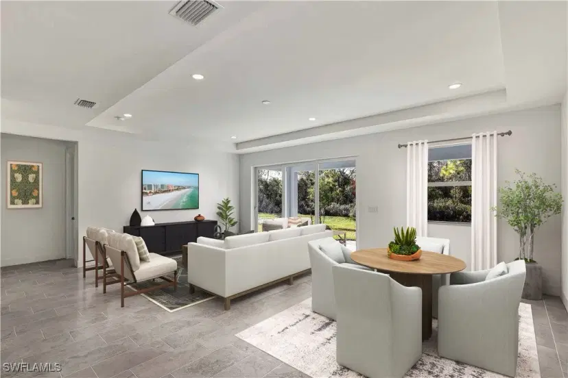 Picture of 11396 Pointed Leaf Pl, Punta Gorda FL 33955