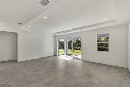 Picture of 11396 Pointed Leaf Pl, Punta Gorda, FL 33955