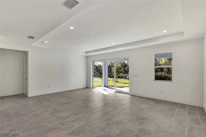 Picture of 11396 Pointed Leaf Pl, Punta Gorda FL 33955