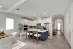 Picture of 11396 Pointed Leaf Pl, Punta Gorda, FL 33955