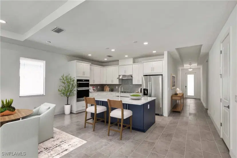 Picture of 11396 Pointed Leaf Pl, Punta Gorda FL 33955