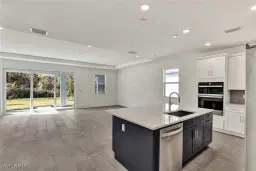 Picture of 11396 Pointed Leaf Pl, Punta Gorda, FL 33955