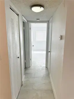 Picture of 12760 Vista Isles Dr 712, Plantation, FL 33325