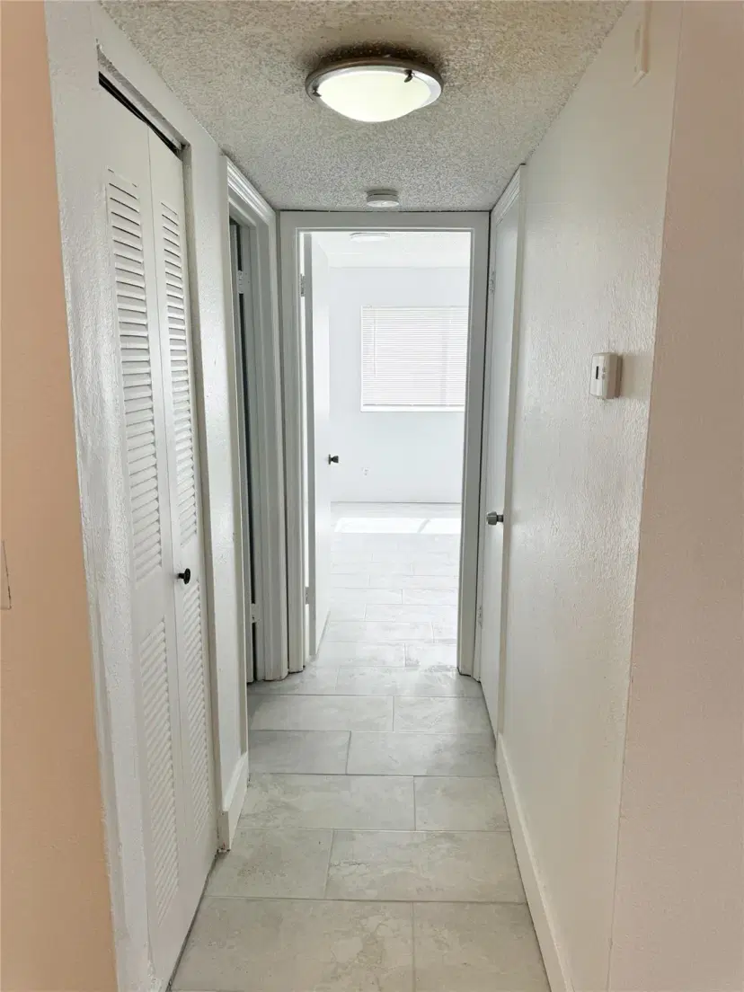 Picture of 12760 Vista Isles Dr 712, Plantation FL 33325
