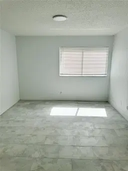 Picture of 12760 Vista Isles Dr 712, Plantation, FL 33325