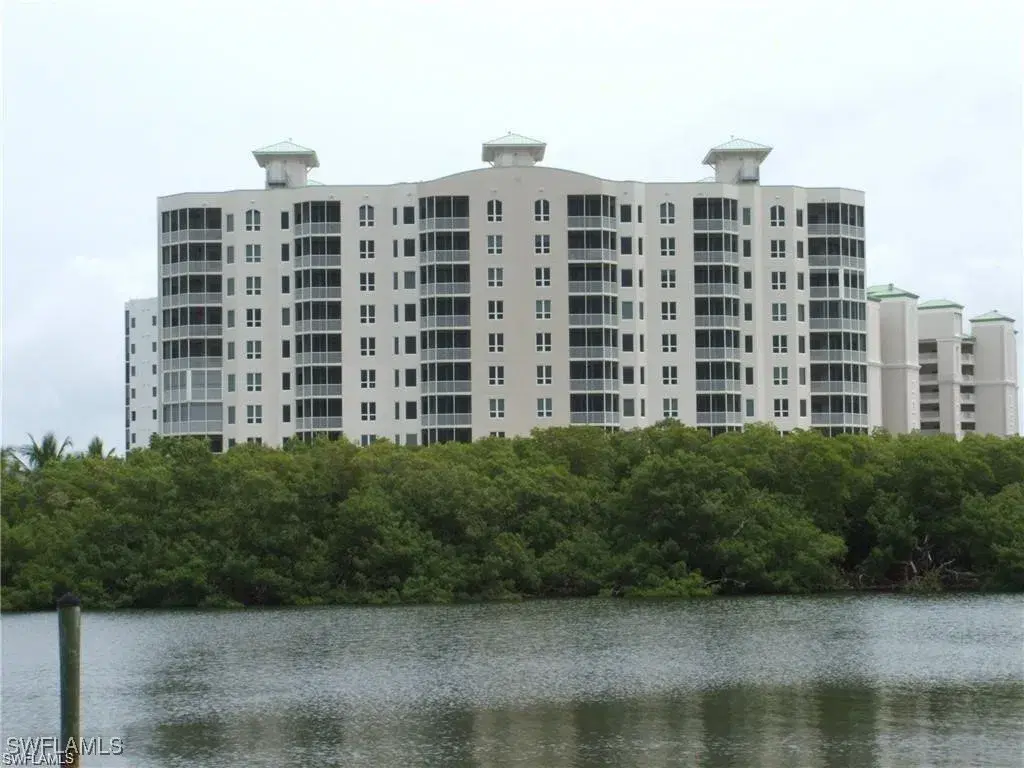 Picture of 4182 Bay Beach Ln 752, Fort Myers Beach, FL 33931