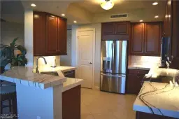 Picture of 4182 Bay Beach Ln 752, Fort Myers Beach, FL 33931