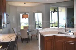 Picture of 4182 Bay Beach Ln 752, Fort Myers Beach, FL 33931