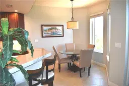 Picture of 4182 Bay Beach Ln 752, Fort Myers Beach, FL 33931