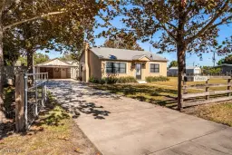 Picture of 337 W Pasadena Ave, Clewiston, FL 33440