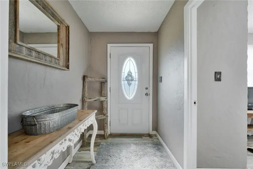 Picture of 337 W Pasadena Ave, Clewiston FL 33440