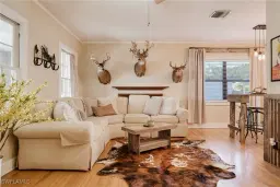 Picture of 337 W Pasadena Ave, Clewiston, FL 33440