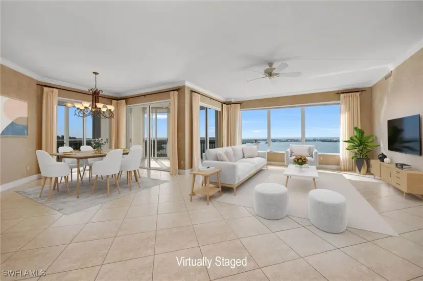 Picture of 4751 Bonita Bay Blvd 1602, Bonita Springs FL 34134