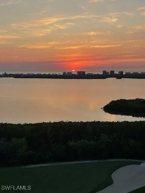 Picture of 4751 Bonita Bay Blvd 1602, Bonita Springs FL 34134