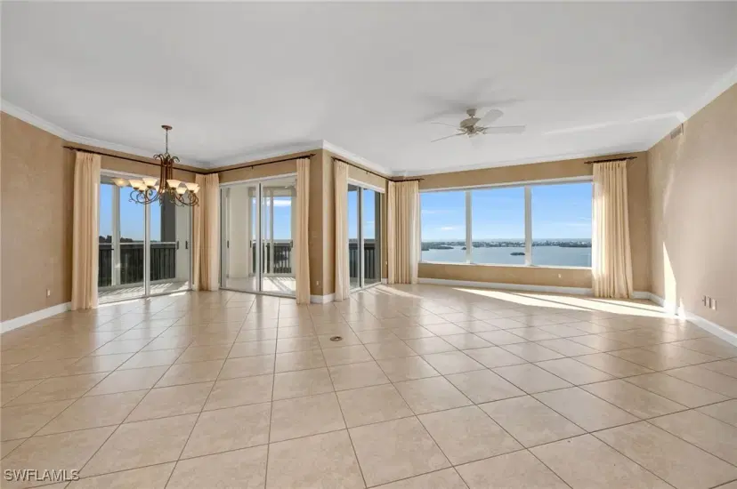 Picture of 4751 Bonita Bay Blvd 1602, Bonita Springs FL 34134