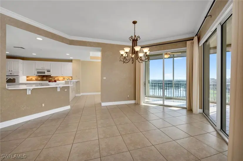 Picture of 4751 Bonita Bay Blvd 1602, Bonita Springs FL 34134