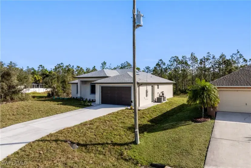 Picture of 1024 Chauncey Ave, Lehigh Acres FL 33971