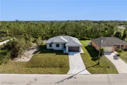 Picture of 1024 Chauncey Ave, Lehigh Acres, FL 33971