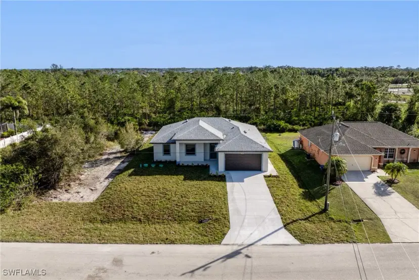 Picture of 1024 Chauncey Ave, Lehigh Acres FL 33971