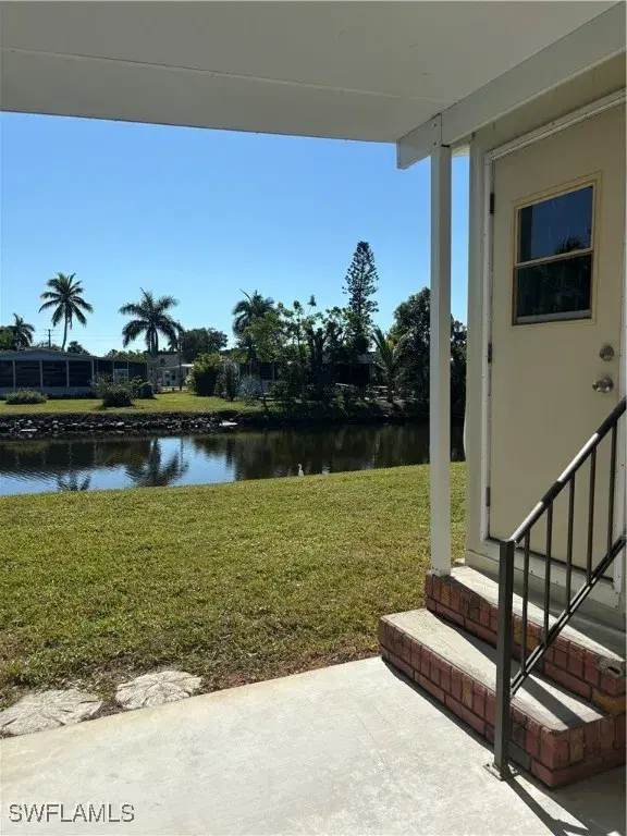 Picture of 38 Island Lake Ln, Naples, FL 34114