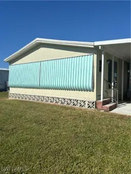 Picture of 38 Island Lake Ln, Naples, FL 34114