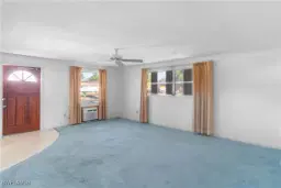 Picture of 4820 Barcelona Cir, Naples, FL 34112