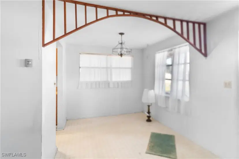 Picture of 4820 Barcelona Cir, Naples FL 34112