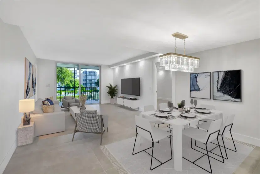 Picture of 6500 NW 2Nd Ave 2130, Boca Raton FL 33487