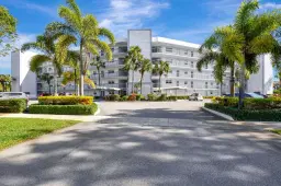 Picture of 6500 NW 2Nd Ave 2130, Boca Raton, FL 33487