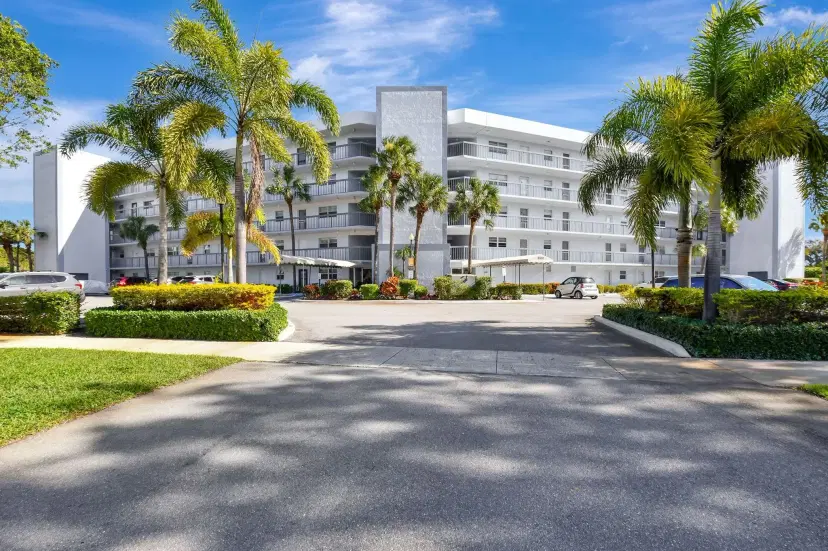 Picture of 6500 NW 2Nd Ave 2130, Boca Raton FL 33487