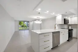 Picture of 6500 NW 2Nd Ave 2130, Boca Raton, FL 33487