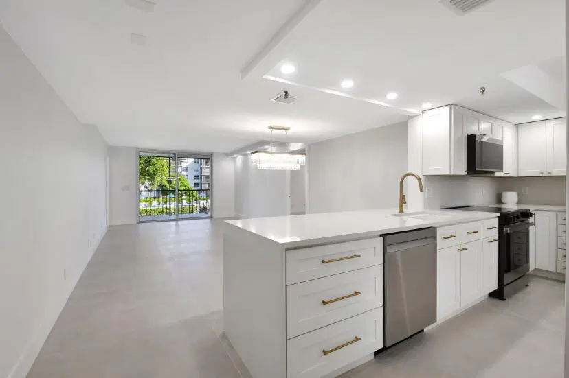 Picture of 6500 NW 2Nd Ave 2130, Boca Raton FL 33487