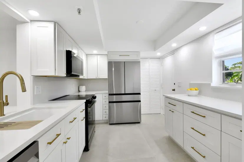 Picture of 6500 NW 2Nd Ave 2130, Boca Raton FL 33487