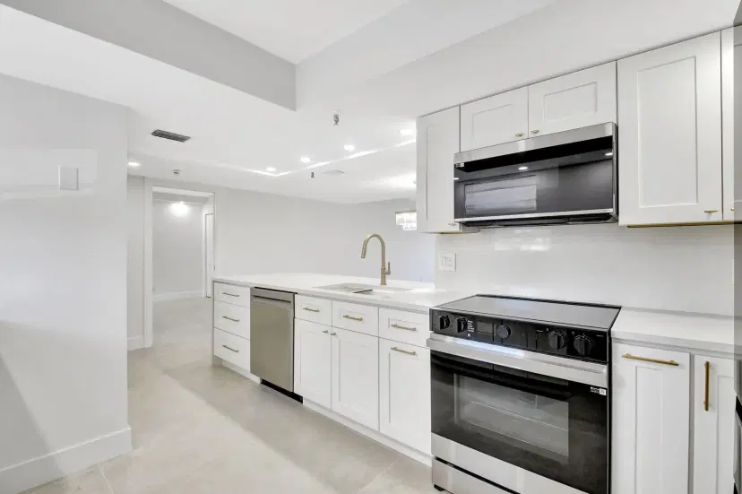 Picture of 6500 NW 2Nd Ave 2130, Boca Raton FL 33487