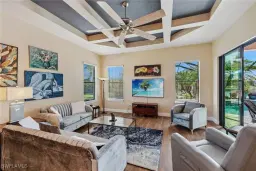 Picture of 8464 Palacio Ter W, Naples, FL 34114
