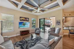 Picture of 8464 Palacio Ter W, Naples, FL 34114